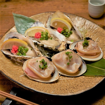 izakaya kinmedainosato-shinjuku 사진 3