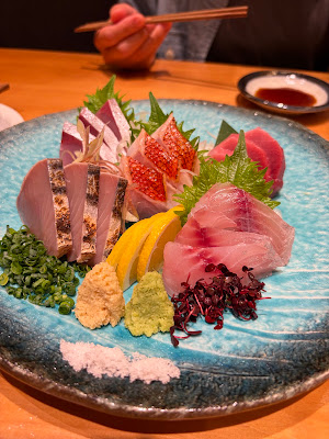 izakaya kinmedainosato-shinjuku 사진 4