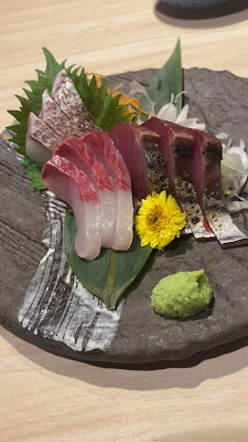 個室和食居酒屋ごえん 新宿三丁目本店 사진 2