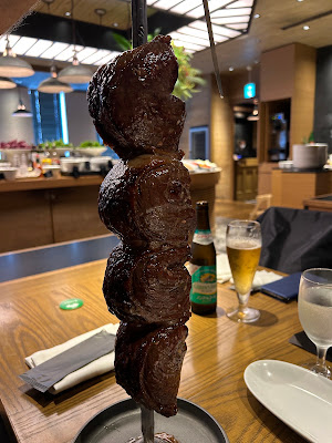 바르바코아 신주쿠점 사진 4