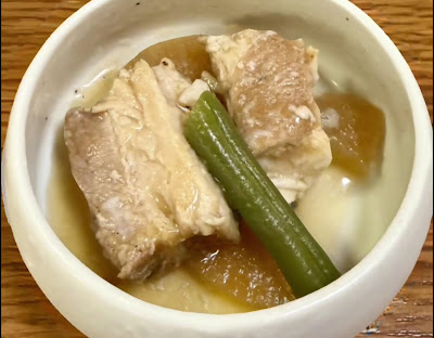 うな串 焼鳥 う福 新宿三丁目はなれ 사진 3
