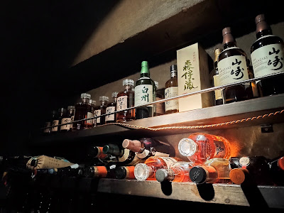 エスパ 사진 3
