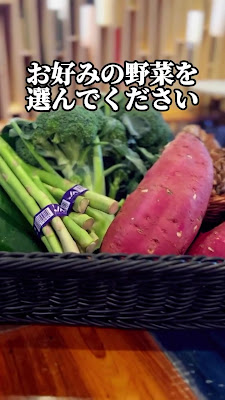 Aging Beef Shinjuku-sanchome 사진 2