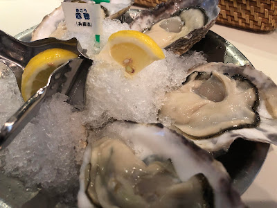 エカイエJP新宿 사진 2