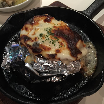 エカイエJP新宿 사진 4