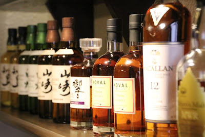 スナック高貴(会員制) 사진 2