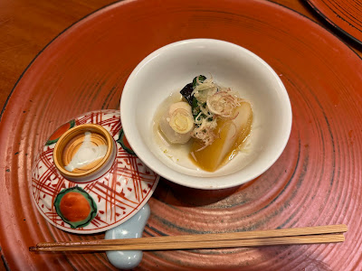 Raku 사진 4