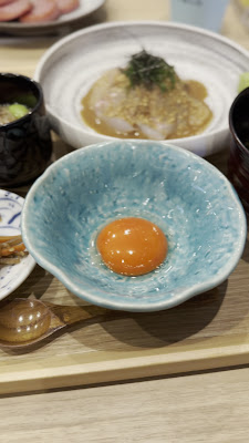 Hakata Shokudo Umitogohan 사진 2