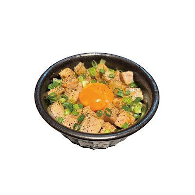 Kabuki Soba 사진 3