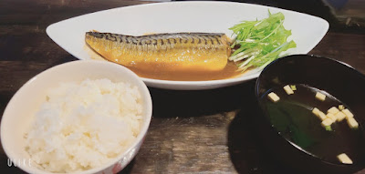 Medicinal Noodles Matsube Kabukichō Main Shop 사진 3