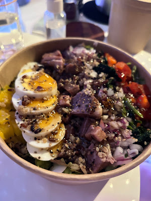 SALAD LABO 사진 3