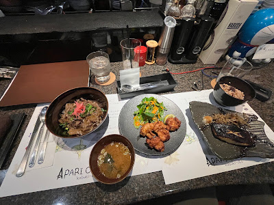 Paricolle Kabukicho 사진 2