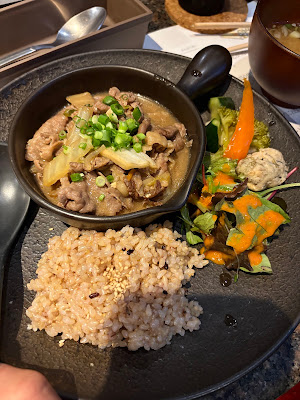 Paricolle Kabukicho 사진 3