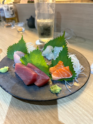 海鮮bar KABUKIMARU 2nd 사진 2