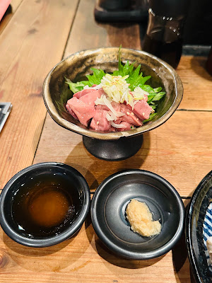 新宿つむぎ本店 사진 5