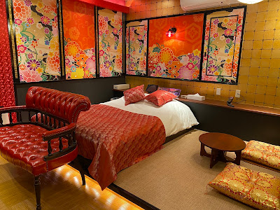 Hotel Lapia 사진 2