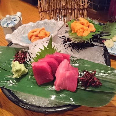Konatsu Shokudō 사진 3