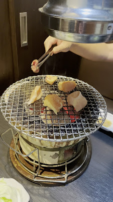 Ando Shinjuku 사진 2