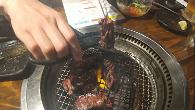 Ushikoi Shinjuku 사진 2