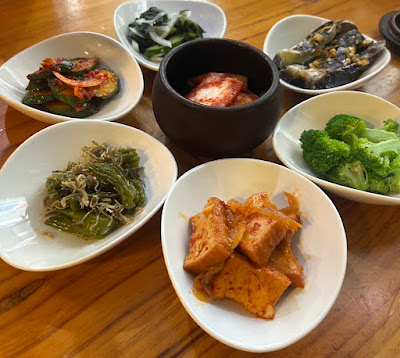 왕십리 사진 4