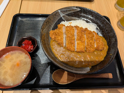 しゃぶ茶房 사진 2