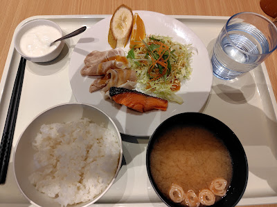 しゃぶ茶房 사진 3