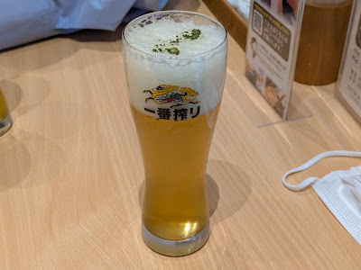 しゃぶ茶房 사진 4