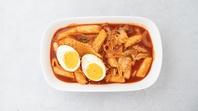 チキン大学 新大久保店 사진 4