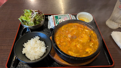 マニト 新大久保店 사진 4