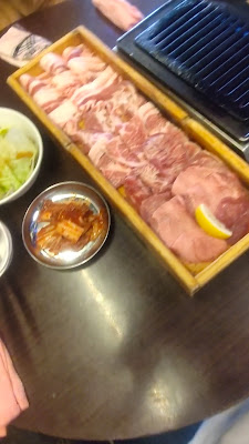 マニト 新大久保店 사진 2