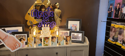 magicshop 사진 2