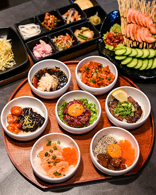 ドルダム 사진 4