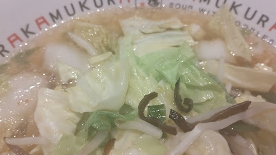 Dotombori Kamakura Ichigayahachimancho 사진 2