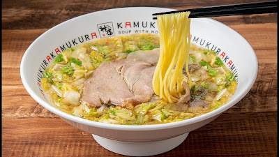 Dotombori Kamakura Ichigayahachimancho 사진 5