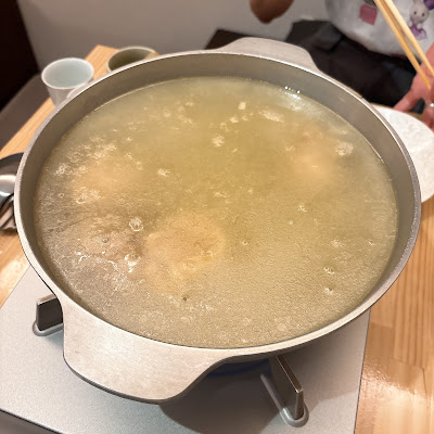 鶏うみ 사진 4