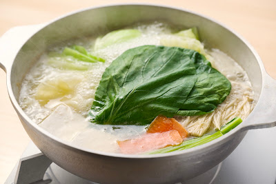 鶏うみ 사진 3