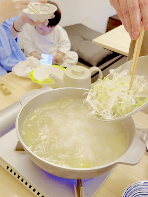 鶏うみ 사진 2