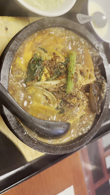 錦和 사진 2