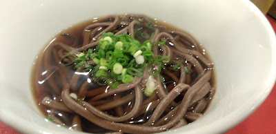 ひかり 사진 2