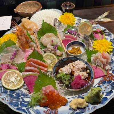 酒とてらだや 九段下 사진 2