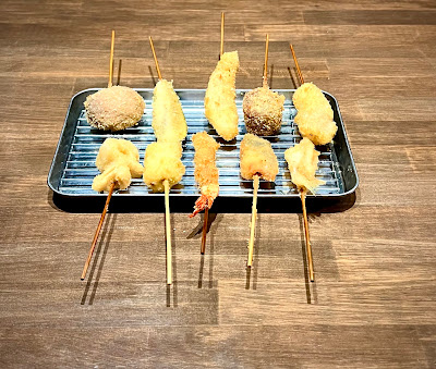 串政 사진 2