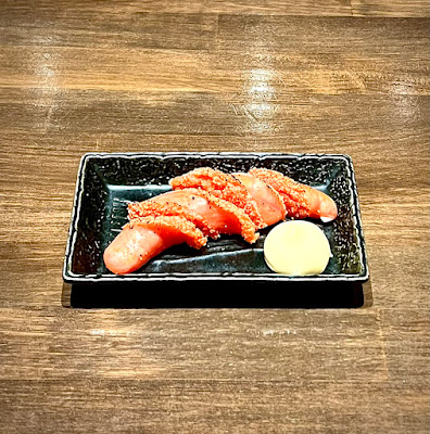 串政 사진 3