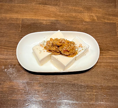 串政 사진 5