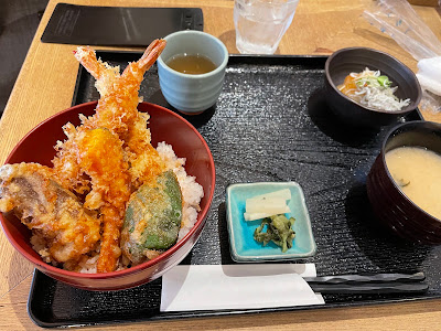 Kakuya 사진 2