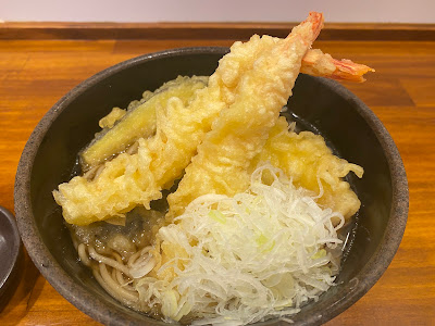 Kuroki 사진 3