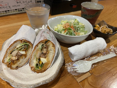 JPCB 사진 3