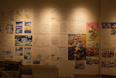 Book House Jinbocho 사진 3