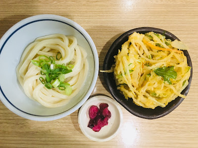 Eeichi 사진 3
