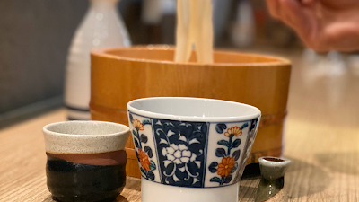 Eeichi 사진 4