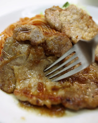Boys curry 사진 2
